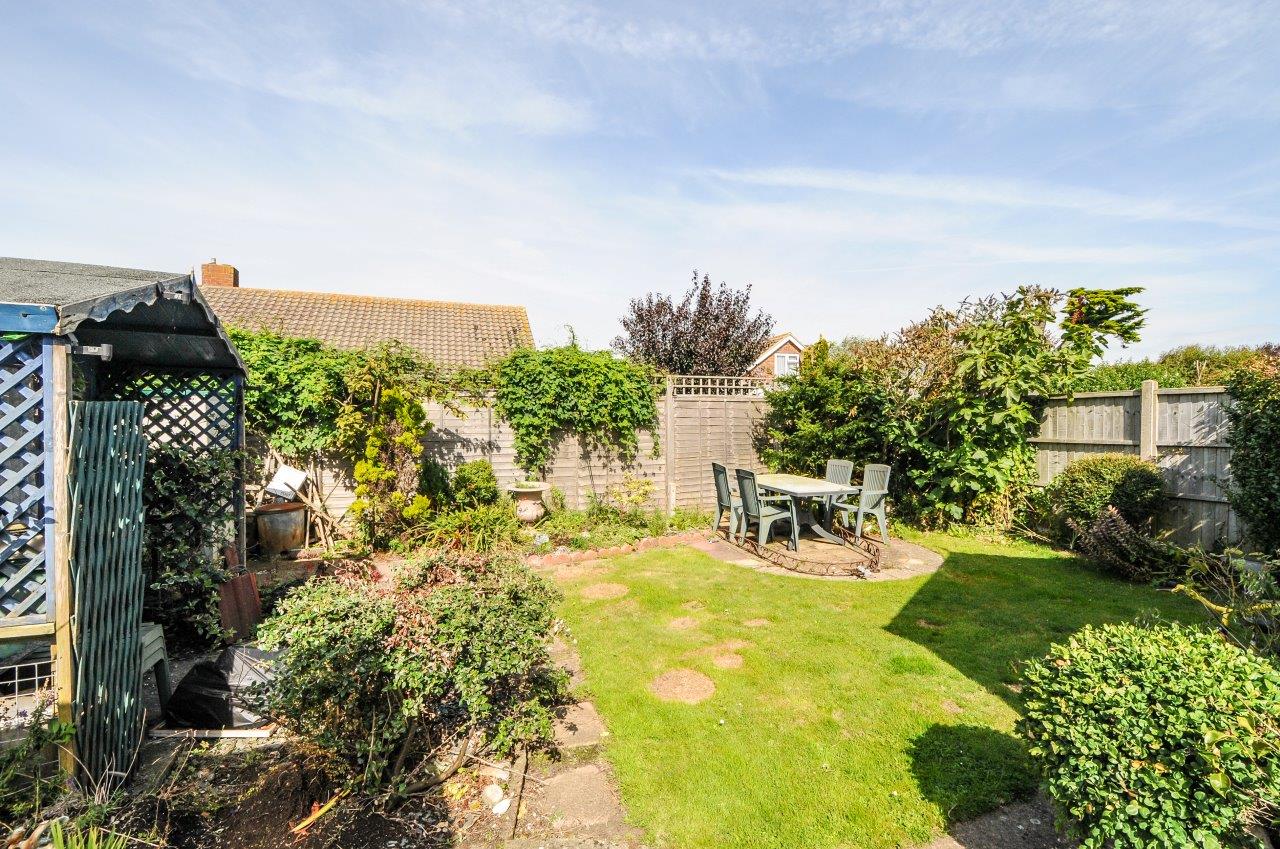 Property for Sale, West Wittering 53 The Crescent Baileys Estate Agent